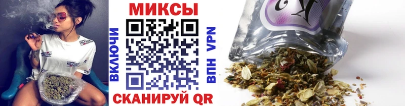 БУТИРАТ бутандиол  что такое   Ковров 